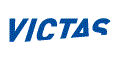 VICTAS